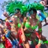 st_lucia_carnival_monday_2012_pt1-235