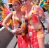 st_lucia_carnival_monday_2012_pt1-240