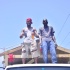 st_lucia_carnival_monday_2012_pt1-245