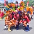 st_lucia_carnival_monday_2012_pt2-001
