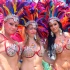 st_lucia_carnival_monday_2012_pt2-003