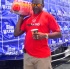 st_lucia_carnival_monday_2012_pt2-008