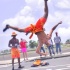 st_lucia_carnival_monday_2012_pt2-009