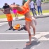 st_lucia_carnival_monday_2012_pt2-011