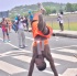 st_lucia_carnival_monday_2012_pt2-012