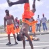 st_lucia_carnival_monday_2012_pt2-013
