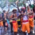 st_lucia_carnival_monday_2012_pt2-015