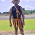 st_lucia_carnival_monday_2012_pt2-016
