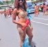 st_lucia_carnival_monday_2012_pt2-019