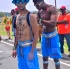 st_lucia_carnival_monday_2012_pt2-021