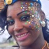 st_lucia_carnival_monday_2012_pt2-024