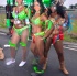 st_lucia_carnival_monday_2012_pt2-025