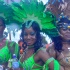 st_lucia_carnival_monday_2012_pt2-026