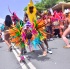 st_lucia_carnival_monday_2012_pt2-028