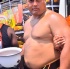 st_lucia_carnival_monday_2012_pt2-029