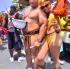 st_lucia_carnival_monday_2012_pt2-030