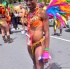 st_lucia_carnival_monday_2012_pt2-031