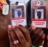 st_lucia_carnival_monday_2012_pt2-036
