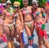 st_lucia_carnival_monday_2012_pt2-037
