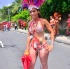 st_lucia_carnival_monday_2012_pt2-039
