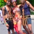 st_lucia_carnival_monday_2012_pt2-040