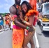 st_lucia_carnival_monday_2012_pt2-043