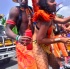 st_lucia_carnival_monday_2012_pt2-044