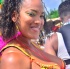 st_lucia_carnival_monday_2012_pt2-046