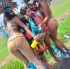 st_lucia_carnival_monday_2012_pt2-047