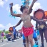st_lucia_carnival_monday_2012_pt2-050