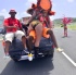 st_lucia_carnival_monday_2012_pt2-051