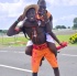st_lucia_carnival_monday_2012_pt2-053