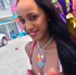 st_lucia_carnival_monday_2012_pt2-054
