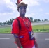 st_lucia_carnival_monday_2012_pt2-055