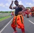st_lucia_carnival_monday_2012_pt2-056