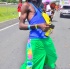 st_lucia_carnival_monday_2012_pt2-057