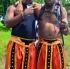 st_lucia_carnival_monday_2012_pt2-059