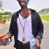 st_lucia_carnival_monday_2012_pt2-060