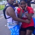 st_lucia_carnival_monday_2012_pt2-062