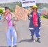 st_lucia_carnival_monday_2012_pt2-063