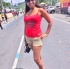 st_lucia_carnival_monday_2012_pt2-064