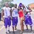 st_lucia_carnival_monday_2012_pt2-065