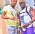 st_lucia_carnival_monday_2012_pt2-066