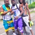st_lucia_carnival_monday_2012_pt2-067