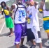 st_lucia_carnival_monday_2012_pt2-068