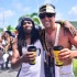 st_lucia_carnival_monday_2012_pt2-069