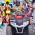 st_lucia_carnival_monday_2012_pt2-071