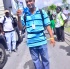 st_lucia_carnival_monday_2012_pt2-072
