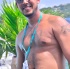 st_lucia_carnival_monday_2012_pt2-073