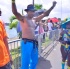 st_lucia_carnival_monday_2012_pt2-074